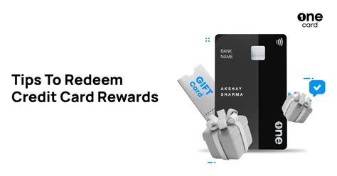 How to Use Your Credit Card Points and Redeem .